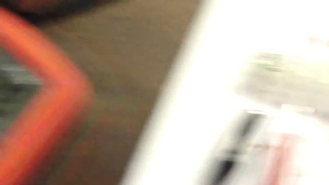 Схема реверса для маленького станка на 12 вольт смотреть онлайн