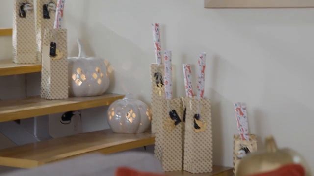 Giada's Holiday Handbook | Food Network Asia смотреть онлайн