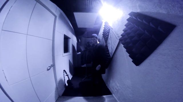 Creating Saade EP (with State Of sound & Gustaf Noren.) смотреть онлайн
