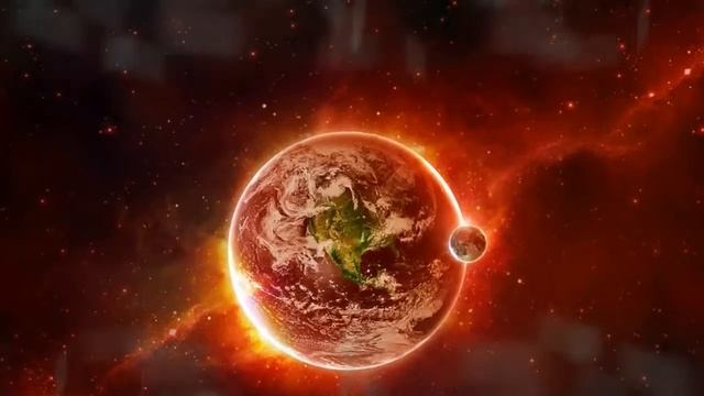 Картинки на тему космос! смотреть онлайн