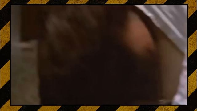 #24 - Os Fantasmas Contra-Atacam смотреть онлайн