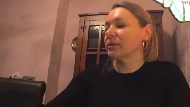 COCA!NE☞ Светлячок77 смотреть онлайн