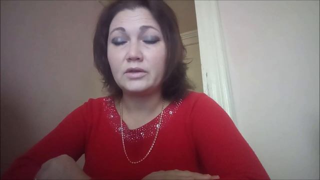 Тенденции в области ухода за волосами