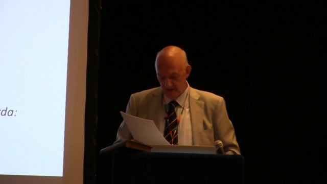Tom Shippey at Tolkien 2019 смотреть онлайн