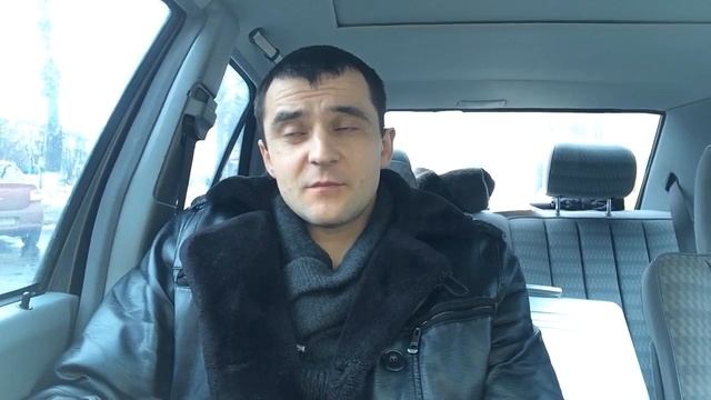 Бизне-идея массажного кабинета смотреть онлайн