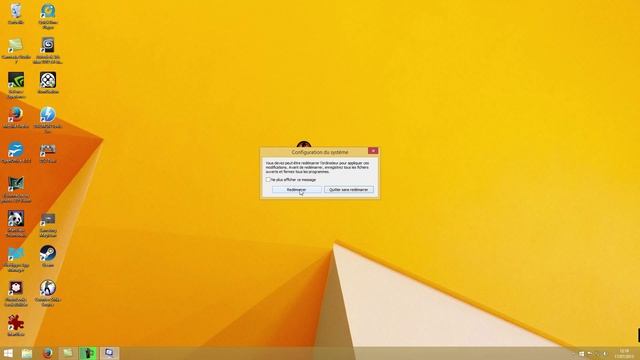 [TUTORIAL] HOW TO SOLVE THE MORTAL KOMBAT X STARTING ISSUE (works for other games) смотреть онлайн