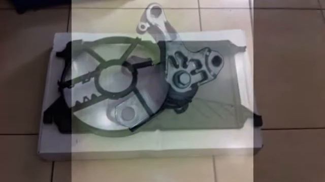 volvo s40 hava filitresi смотреть онлайн