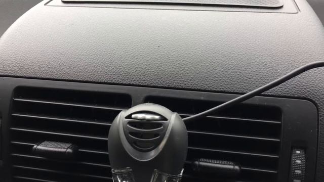 Audi A2 dashboard clicking noises смотреть онлайн