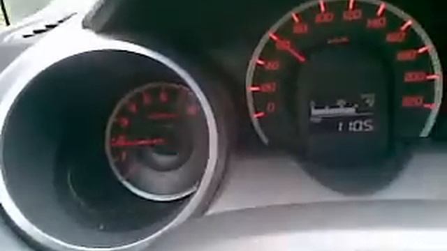 Sons do motor do Fit смотреть онлайн