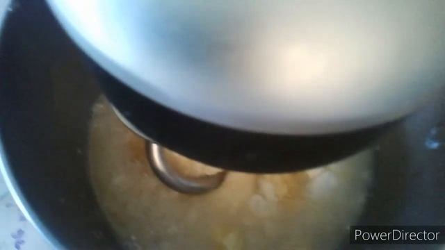 Магия Кулинарии