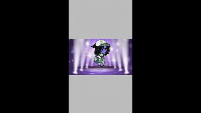 Как я оброботаю dacha life смотреть онлайн