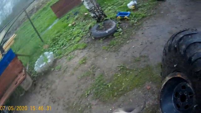 КРЕПЛЕНИЕ КАМЕРЫ В ОБОДРЫШЕ/СОСОК БОЛЬШЕ НЕ ОТРЫВАЕТ смотреть онлайн