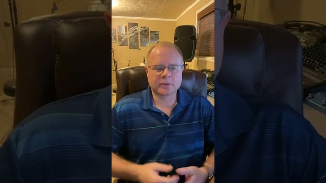 William Branham's Church Age Problem: St. Columba смотреть онлайн