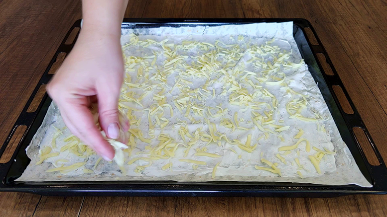 Дарья Стрелкова