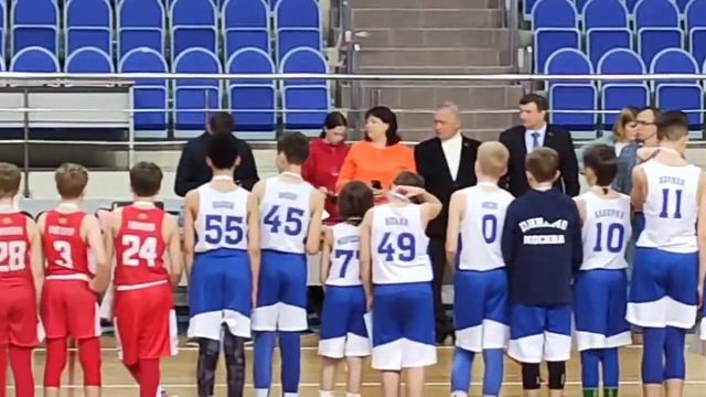 Награждение Золотой мяч'09, 30.05.2021 смотреть онлайн