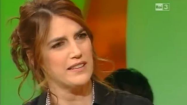 LA STEVIA: COLTIVAZIONE, CONSUMO E BOICOTTAGGIO - Geo&Ge;; Rai3, 21 Marzo 2012 смотреть онлайн