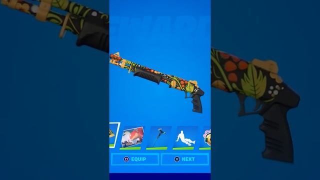 Этот подарок мне прислал читер...? смотреть онлайн