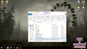 NanoCAD crack 2023 download