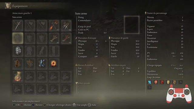 My SL1 Death's Poker's adventure смотреть онлайн