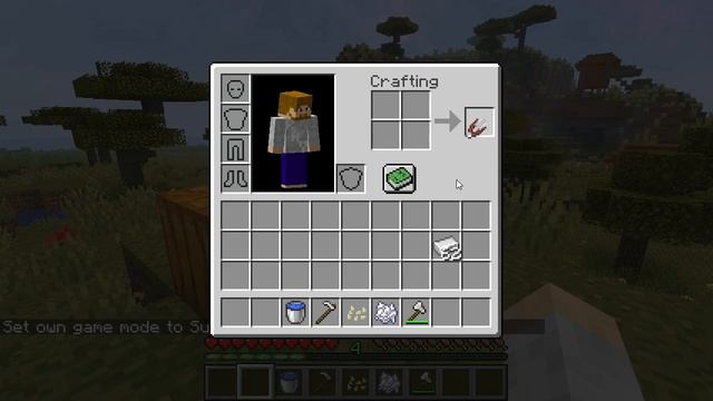 ✔ MINECRAFT | How to Make a Carved Pumpkin! 1.14 смотреть онлайн