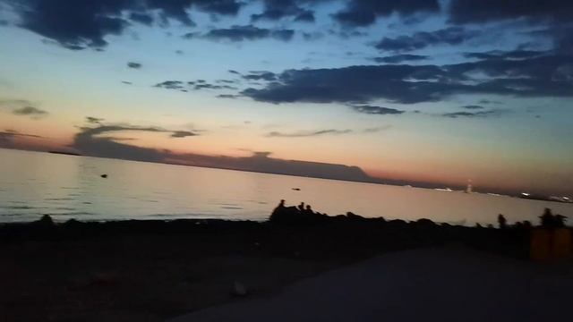 Обзор новой локации на берегу финского залива в Красносельском районе Санкт-Петербурга! смотреть онлайн