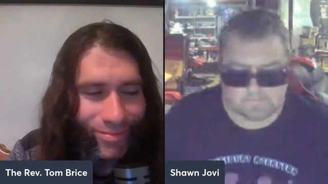 Sportzwire Radio: Tom Brice and WCE Stars Discuss WCE Blaze of Glory смотреть онлайн