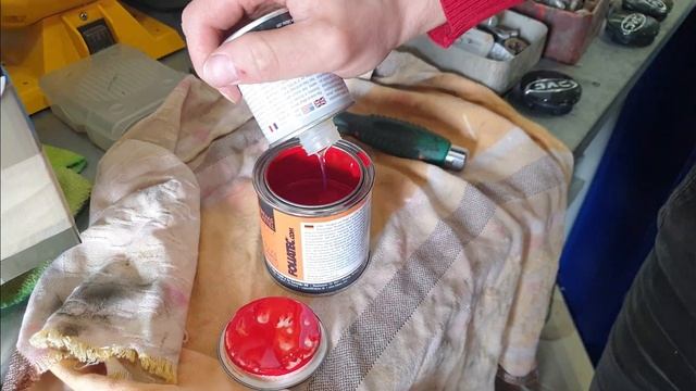 Стильные Тренды Декора