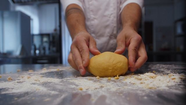 Компетенция «Поварское дело» смотреть онлайн