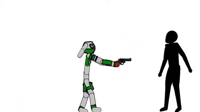 Обзор спрайтов на оружие смотреть онлайн