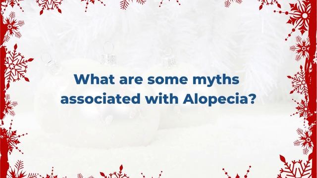 Best Hair Transplant in Kenya - Dr. Adegu William on Alopecia : (DaVinci Talks) Episode 1 смотреть онлайн