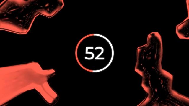 The Worst Sample Pack Ever? | Sketch Hunter - Glitch Test смотреть онлайн