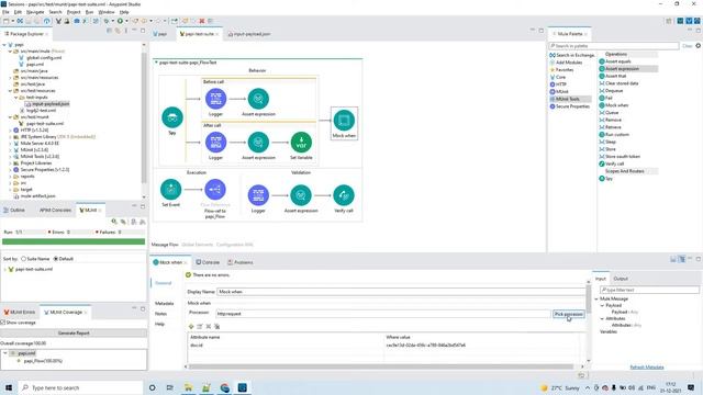 Munits Part 2 , Spy & Verify Call смотреть онлайн