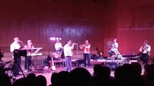 Гр Шамс " Ери Мастчохи"