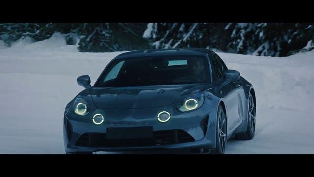 Ларго Винч: Гнев прошлого | Трейлер | В кино с 29 августа смотреть онлайн