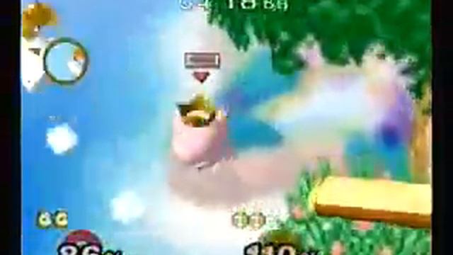 Mango vs Cort 3 смотреть онлайн