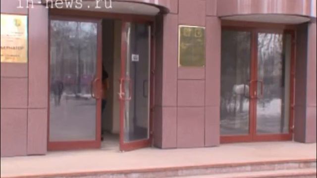 Югра исполняет (ВЦС от 13.05.14) смотреть онлайн
