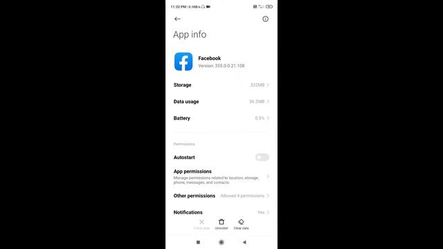 Facebook Par Video Upload Nahi Ho Raha Hai | How To Fix Facebook Video Uploading Problem смотреть онлайн