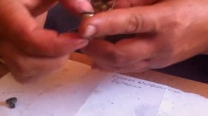 бензонасос Honda Dio 56