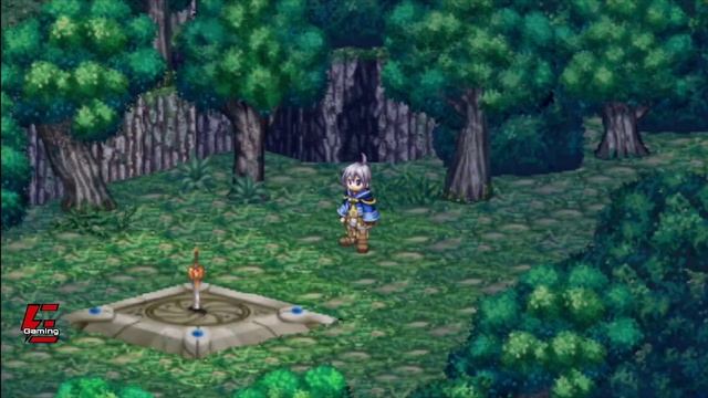 Atelier Iris 2: The Azoth Of Destiny Gameplay and Settings AetherSX2 Emulator | Poco X3 Pro смотреть онлайн