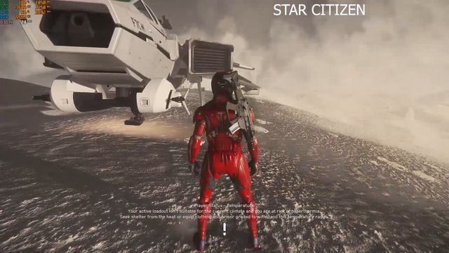 i5 4670 + Radeon R9 290x tested games - WARZONE, STAR CITIZEN, CYBERPUNK 2077, WITCHER 3 смотреть онлайн