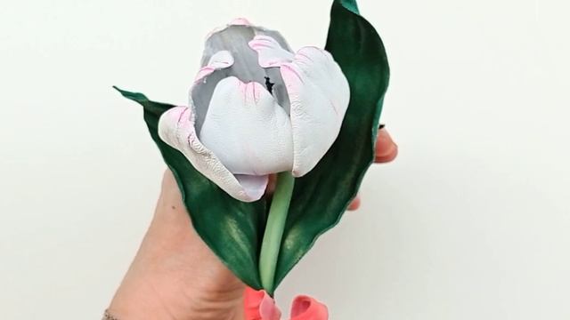 11 апреля 2023 г. смотреть онлайн