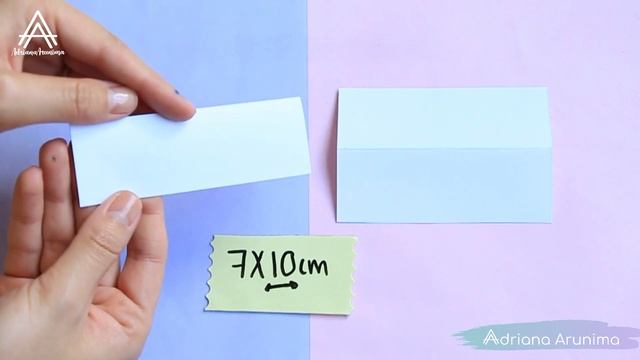 Lapbook El CICLO DEL AGUA | Los estados del agua | Cómo dibujar el CICLO DEL AGUA ??❄? смотреть онлайн