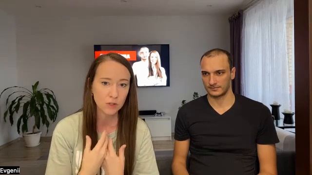 Разбор эксперта: Лиза Серова – Дизайн человека смотреть онлайн