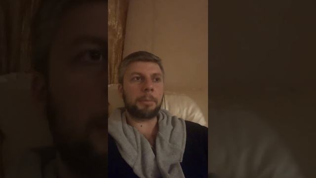 А вы уже начали писать проект на конкурс грантов Росмолодежи? смотреть онлайн