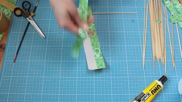 Stofftulpen nähen / Last Minute Geschenk selber machen – DIY Eule смотреть онлайн