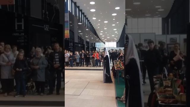 Иппосфера 2.05.2019 / Кабардинская порода лошадей/ КЧР / КБР / Адыгея смотреть онлайн