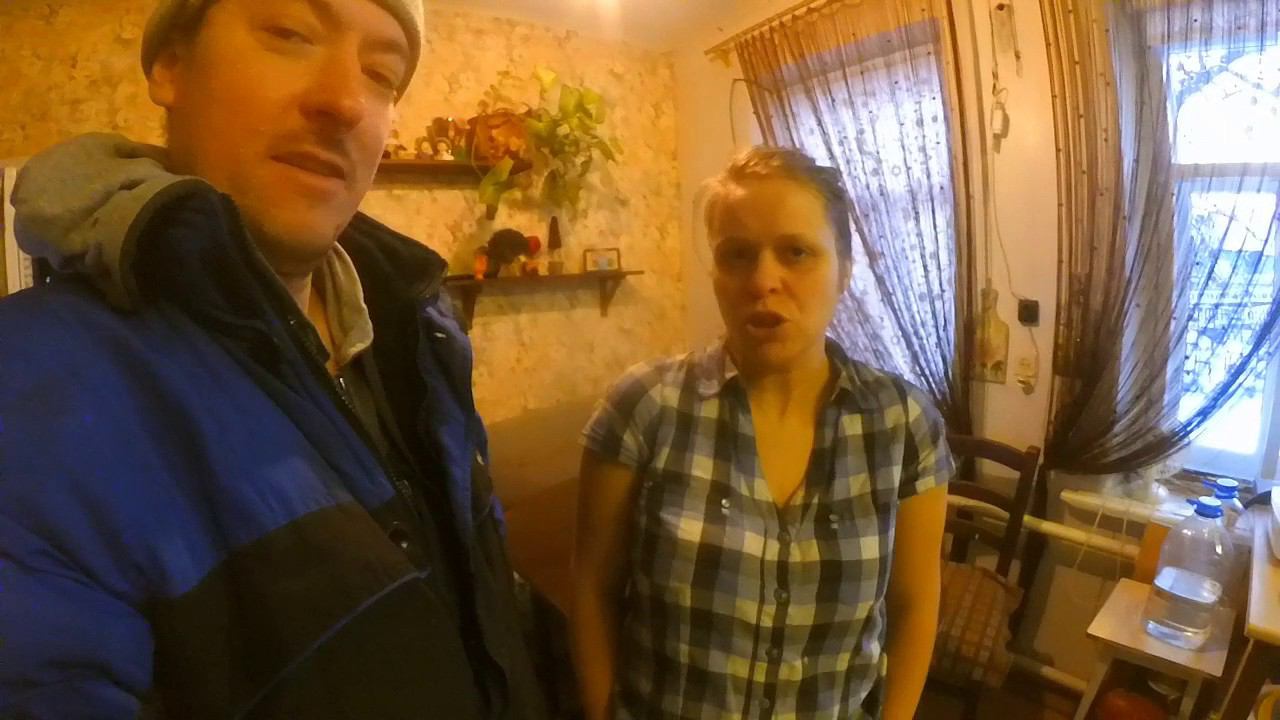 Кто манипулирует полицией? смотреть онлайн