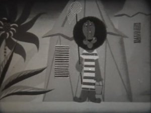 Французский язык. Бонифаций