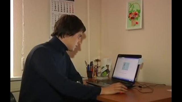 Продажа фальсифицированных дипломов смотреть онлайн