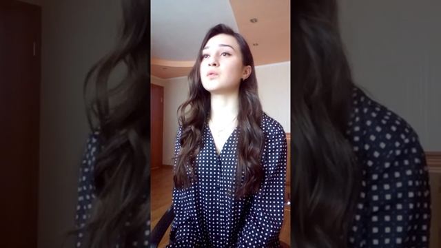 Не говори : меня он, как и прежде, любит смотреть онлайн